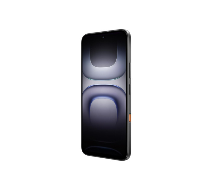 Infinix Смартфон Infinix Hot 70 X6895B 8/256GB Night Pulse