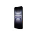 Infinix Смартфон Infinix Hot 70 X6895B 8/256GB Night Pulse