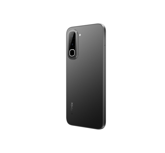 Infinix Смартфон Infinix Hot 70 X6895B 8/256GB Night Pulse
