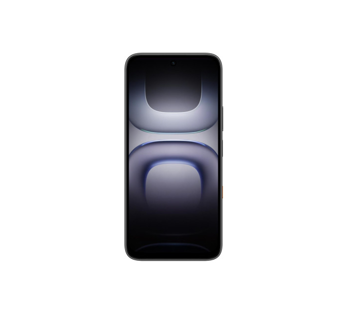 Infinix Смартфон Infinix Hot 70 X6895B 8/256GB Night Pulse