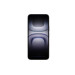 Infinix Смартфон Infinix Hot 70 X6895B 8/256GB Night Pulse