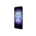 Infinix Смартфон Infinix Hot 70 X6895B 8/256GB Quiet Violet