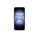 Infinix Смартфон Infinix Hot 70 X6895B 8/256GB Quiet Violet