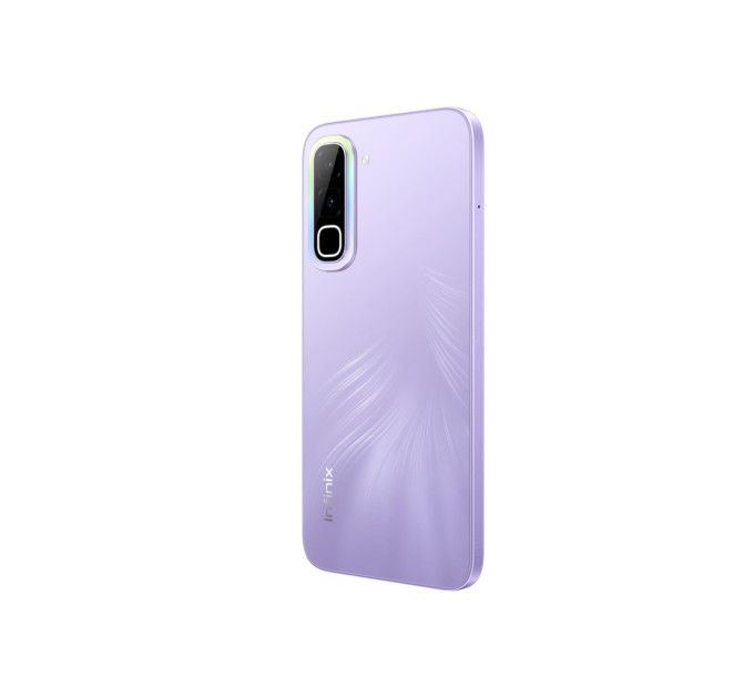 Infinix Смартфон Infinix Hot 70 X6895B 8/256GB Quiet Violet