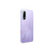 Infinix Смартфон Infinix Hot 70 X6895B 8/256GB Quiet Violet