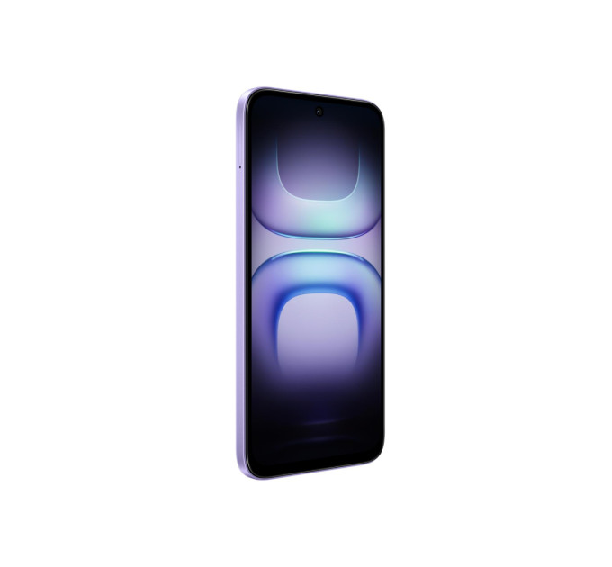 Infinix Смартфон Infinix Hot 70 X6895B 8/256GB Quiet Violet