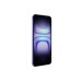 Infinix Смартфон Infinix Hot 70 X6895B 8/256GB Quiet Violet