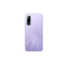 Infinix Смартфон Infinix Hot 70 X6895B 8/256GB Quiet Violet