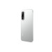 Infinix Смартфон Infinix Hot 70 X6895B 8/256GB Silver Dancer