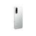 Infinix Смартфон Infinix Hot 70 X6895B 8/256GB Silver Dancer
