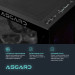 ASGARD Персональний комп`ютер ASGARD (A78X3D.32.S10.57.7238)