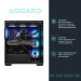 ASGARD Персональний комп`ютер ASGARD (A78X3D.32.S10.57.7238)