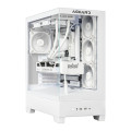 ASGARD Персональний комп`ютер ASGARD (A98X3D.32.S1.57T.6778)