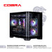 COBRA Персональний комп`ютер COBRA Gaming (A98X3D.64.S20.57T.21793)
