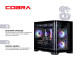 COBRA Персональний комп`ютер COBRA Gaming (A98X3D.64.S20.57T.21793)