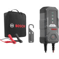 BOSCH AUTO Зарядний пристрій Bosch C10, 12В, 5-120А·год, 3.5А, IP65 (0 189 911 010)