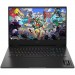 HP Ноутбук HP OMEN Gaming 16-wf1016ua (A4AE3EA)