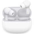 Xiaomi Bluetooth-гарнітура Xiaomi Redmi Buds 8 Pro Cloud White (BHR08GJGL)