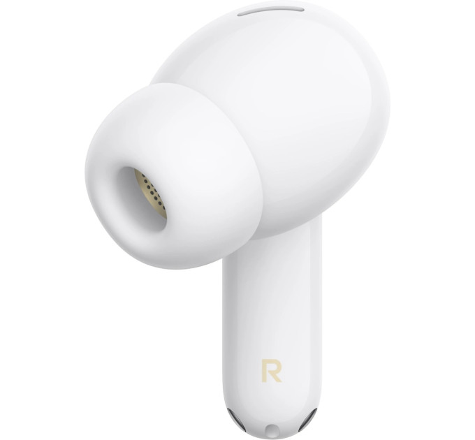 Xiaomi Bluetooth-гарнітура Xiaomi Redmi Buds 8 Pro Cloud White (BHR08GJGL)