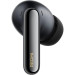 Xiaomi Bluetooth-гарнітура Xiaomi Redmi Buds 8 Pro Obsidian Black (BHR08GOGL)