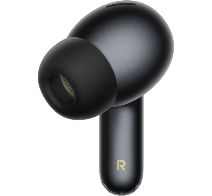 Xiaomi Bluetooth-гарнітура Xiaomi Redmi Buds 8 Pro Obsidian Black (BHR08GOGL)