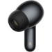 Xiaomi Bluetooth-гарнітура Xiaomi Redmi Buds 8 Pro Obsidian Black (BHR08GOGL)