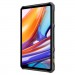 Ulefone Планшет Ulefone Armor Pad 3 Pro 10.36" 8/256Gb 4G NFC Black (6937748736080)