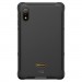 Ulefone Планшет Ulefone Armor Pad Pro 8" 8/128Gb 4G NFC Black (6937748736073)