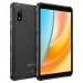 Ulefone Планшет Ulefone Armor Pad Pro 8" 8/128Gb 4G NFC Black (6937748736073)