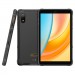 Ulefone Планшет Ulefone Armor Pad Pro 8" 8/128Gb 4G NFC Black (6937748736073)