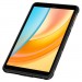 Ulefone Планшет Ulefone Armor Pad Pro 8" 8/128Gb 4G NFC Black (6937748736073)