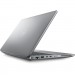 Dell Ноутбук Dell Latitude 5550 (N009L555015UA_UBU)