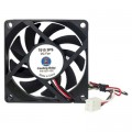 Cooling Baby Кулер до корпусу Cooling Baby 7015 3PS