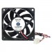 Cooling Baby Кулер до корпусу Cooling Baby 7015 3PS
