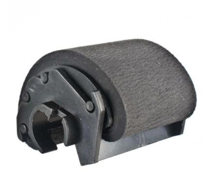 Ролик захоплення паперу SAMSUNG ML-2570 (JC73-00239A) Patron (ROL-SAM-ML-2570-PN)