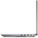 Dell Ноутбук Dell Latitude 5550 (N013L555015UA_WP)