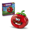 LEGO Конструктор LEGO Fortnite Tomatohead