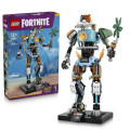 LEGO Конструктор LEGO Fortnite KIT