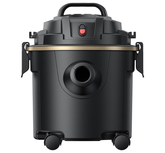 Dreame Миючий пилосос Dreame DF10 (HHV13A)