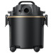 Dreame Миючий пилосос Dreame DF10 (HHV13A)