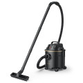 Dreame Миючий пилосос Dreame DF10 (HHV13A)