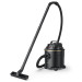 Dreame Миючий пилосос Dreame DF10 (HHV13A)