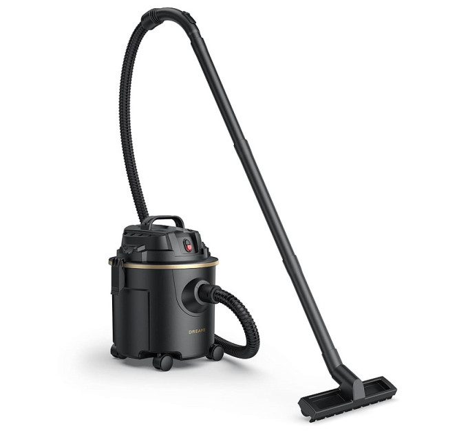 Dreame Миючий пилосос Dreame DF10 (HHV13A)