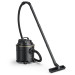 Dreame Миючий пилосос Dreame DF10 (HHV13A)