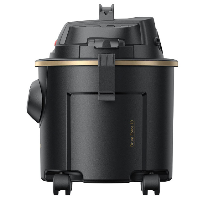 Dreame Миючий пилосос Dreame DF10 (HHV13A)