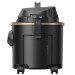 Dreame Миючий пилосос Dreame DF10 (HHV13A)