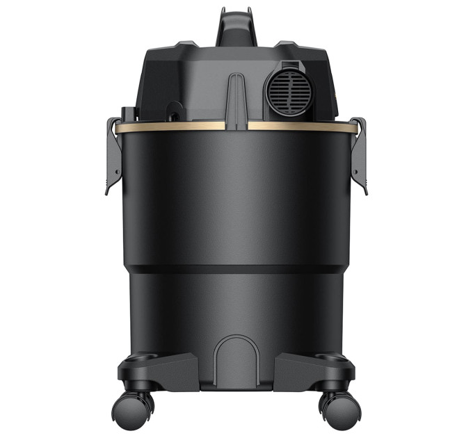 Dreame Миючий пилосос Dreame DF10 Pro (HHV16A)