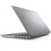 Dell Ноутбук Dell Latitude 5550 (N013L555015UA_WP)