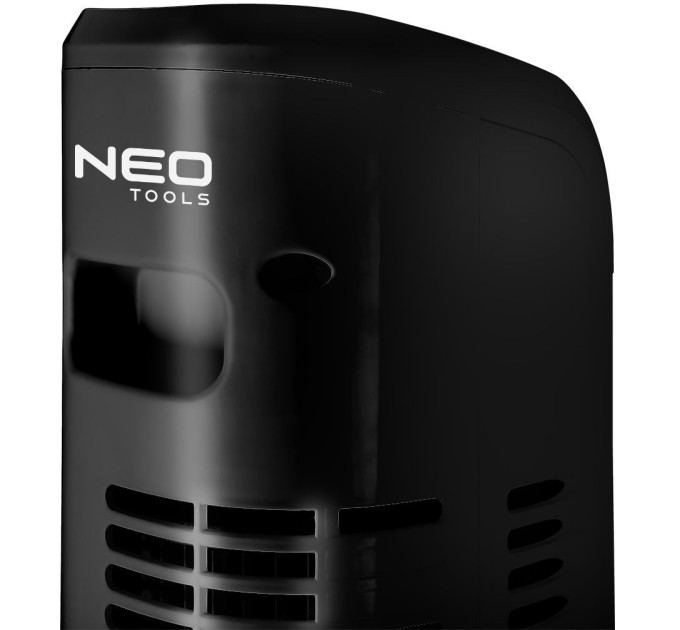 Neo Tools Вентилятор NEO Tools (90-012)