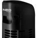 Neo Tools Вентилятор NEO Tools (90-012)